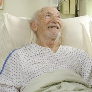 Meet your Posher, Ella